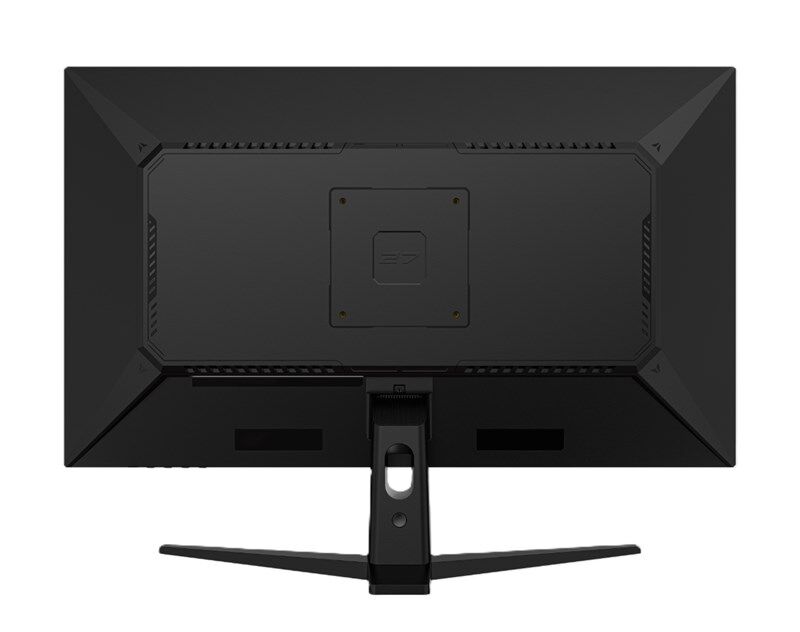 Dahua 27'' LM27-E231B 1ms HDMI DP 180Hz IPS