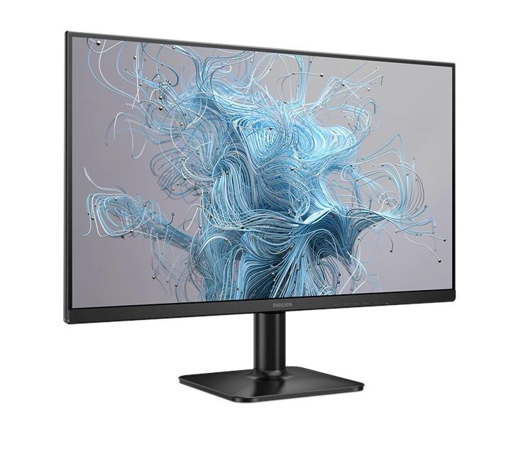 Philips 27'' 1ms Hdmi VA 27E2N1100L/00