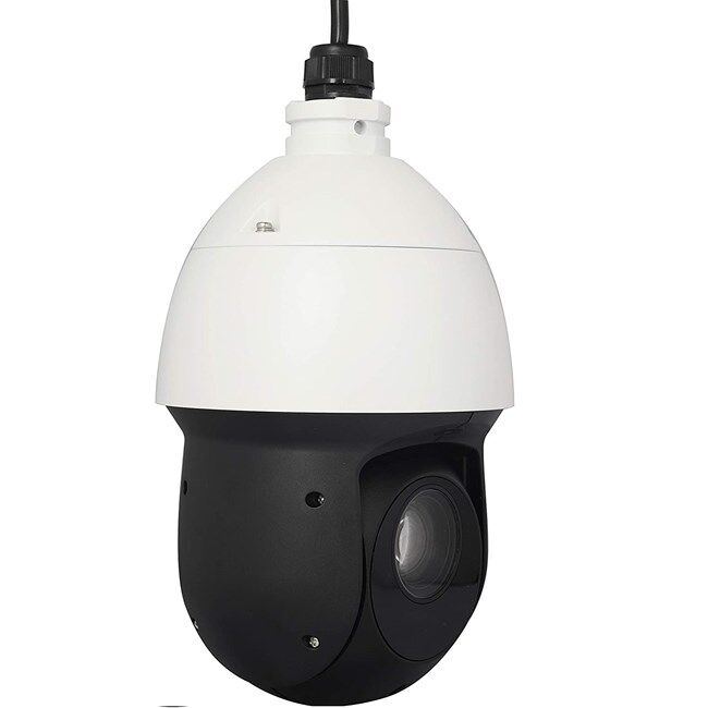 Dahua SD49225XA-HNR 2MP 25x Starlight IP PTZ
