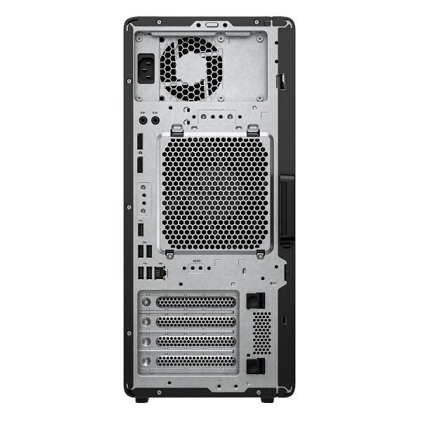 HP Z2 G1i Ultra7 265K-32G-1TB SSD-12G-W11Pro