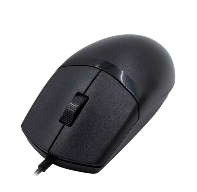 Frisby Kablolu Mouse (FM-3026K)