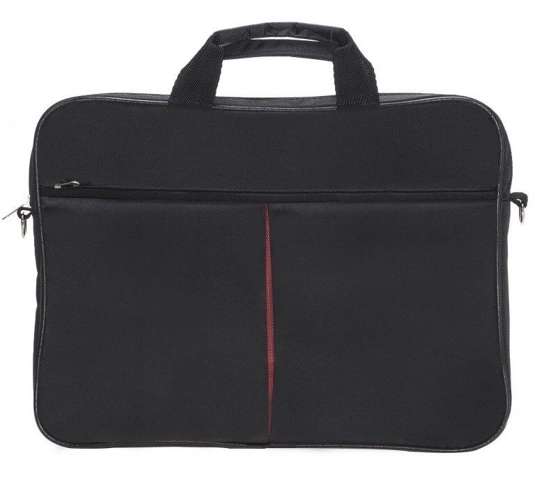 PLM Drexel 6300 15.6'' Notebook Çanta (1015061014)