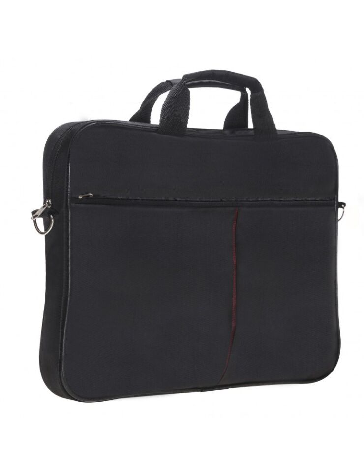 PLM Drexel 6300 15.6'' Notebook Çanta (1015061014)