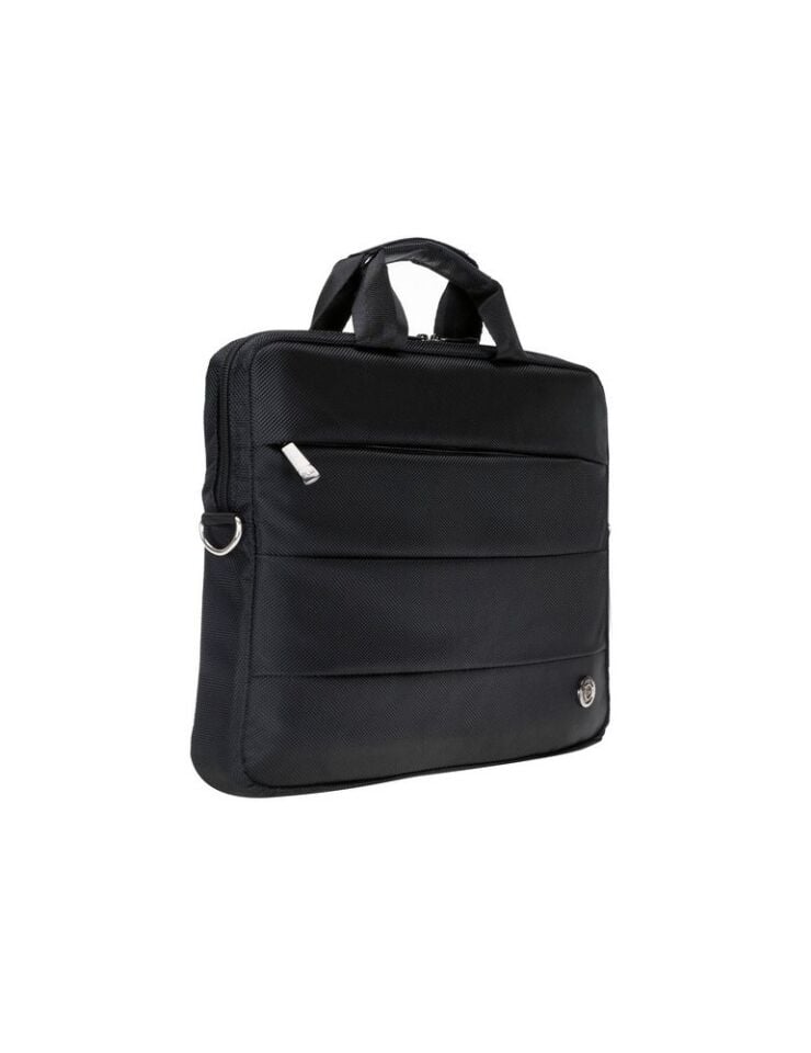 PLM Canyoncase 13-14'' Notebook Çanta Siyah