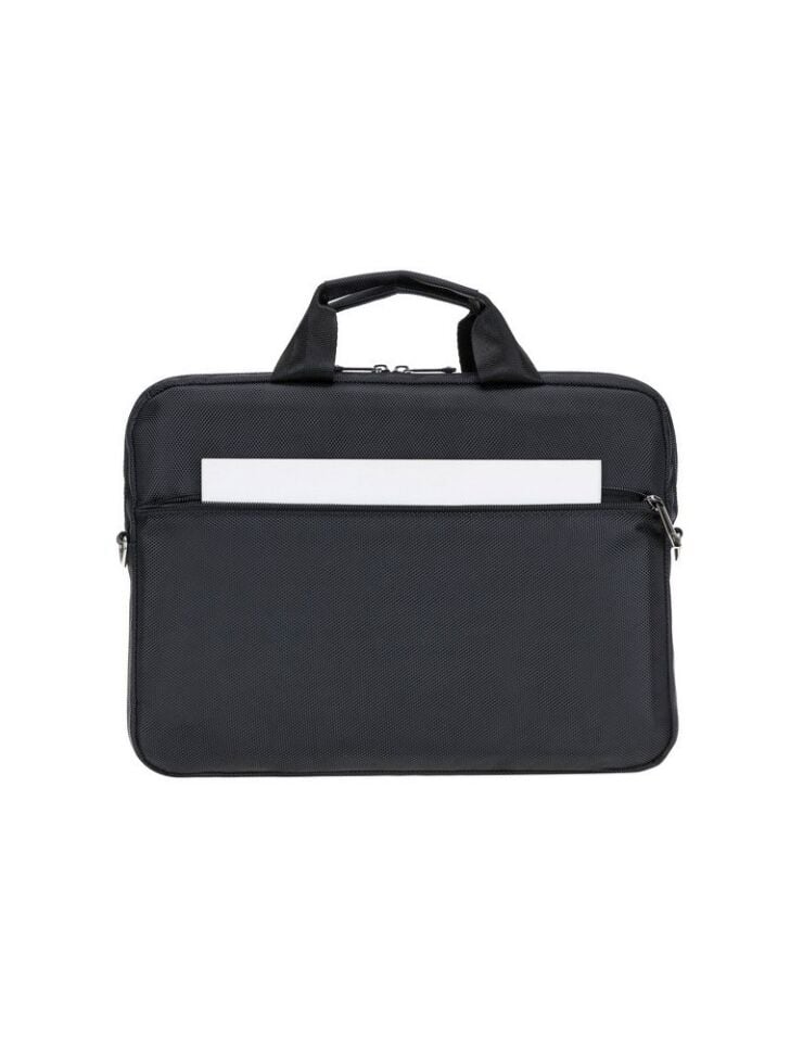 PLM Canyoncase 13-14'' Notebook Çanta Siyah