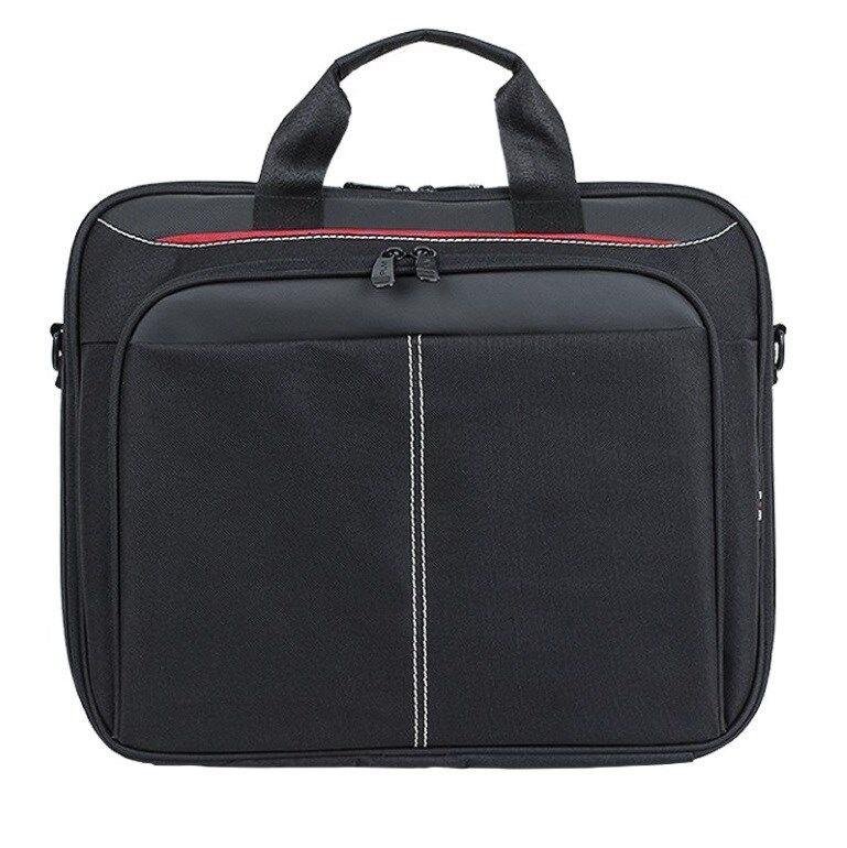 PLM PLC34 15.6'' Notebook Çanta (1038003007)
