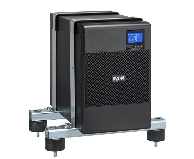 Eaton 9SX Marine 3000i Online Tower