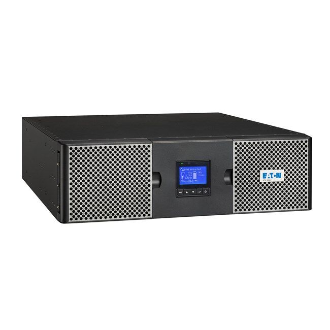 Eaton 9PX Marine 3000i Online Rack/Tower 3U