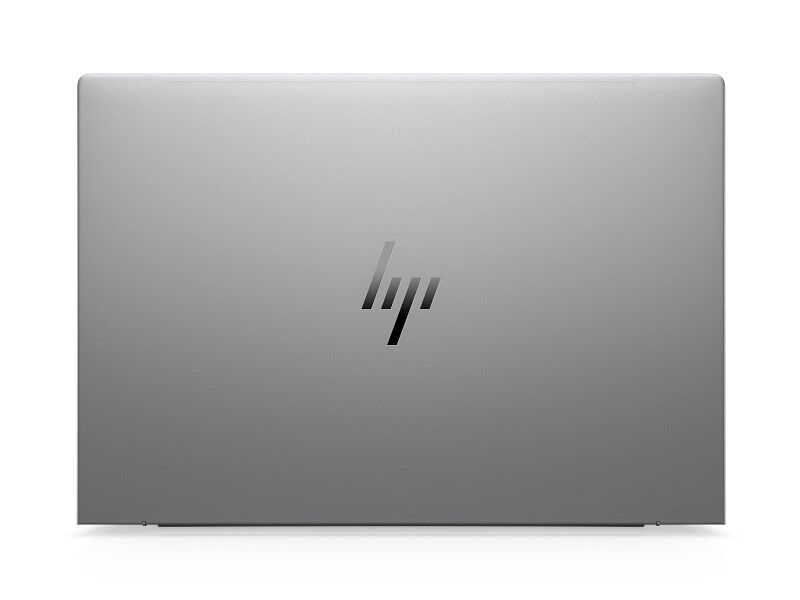 HP ZBook 8 G1i Ultra 9 285H-16''-32G-1TBSSD-4G-WPr