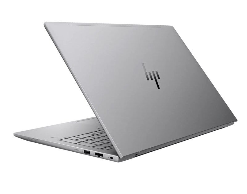 HP ZBook X G1i Ultra 7 265H-16''-32G-1TBSSD-8G-WPr