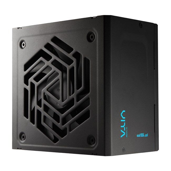 FSP 750W 80+ Bronze PCIE5.1 (Vita-750BD)