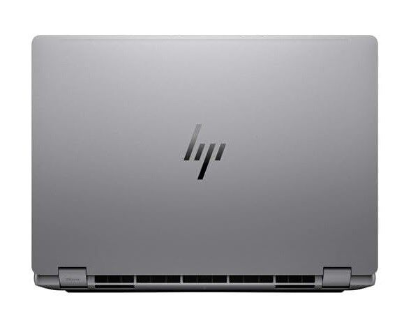 HP ZBook Fury G1i Ultra9 285HX-16''-64G-1TB-24G-WP