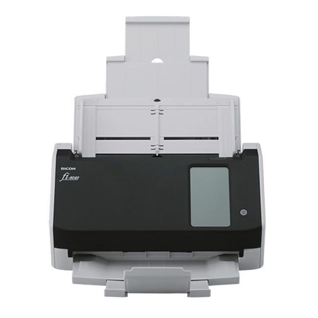 Ricoh FI-8040 A4 Doküman Tarayıcı