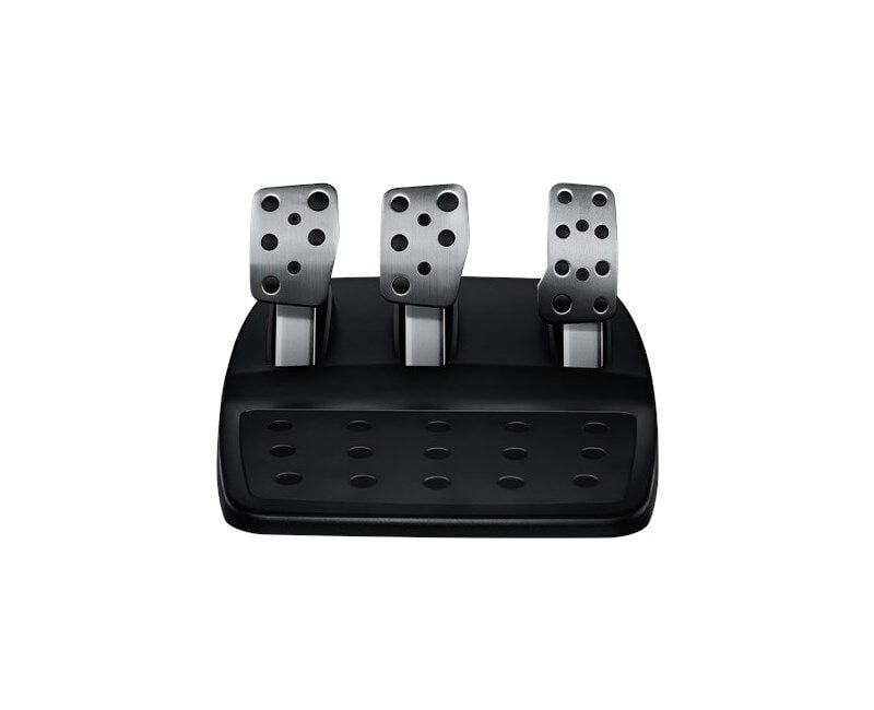 Logitech G G29 Yarış Direksiyonu 941-000112