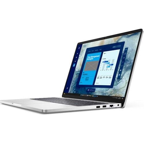 Dell Pro 16 Plus Ultra7 265U-16''-16G-1TBSD-Dos