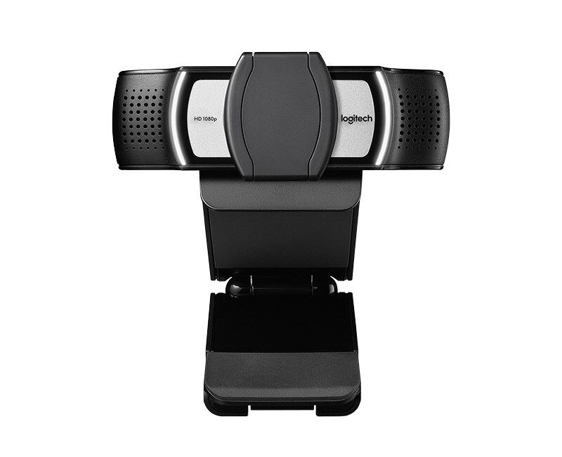 Logitech C930E Webcam 960-000972