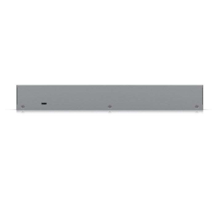 UBNT UniFi Switch 16 180W (USW-PRO-MAX-16-POE)