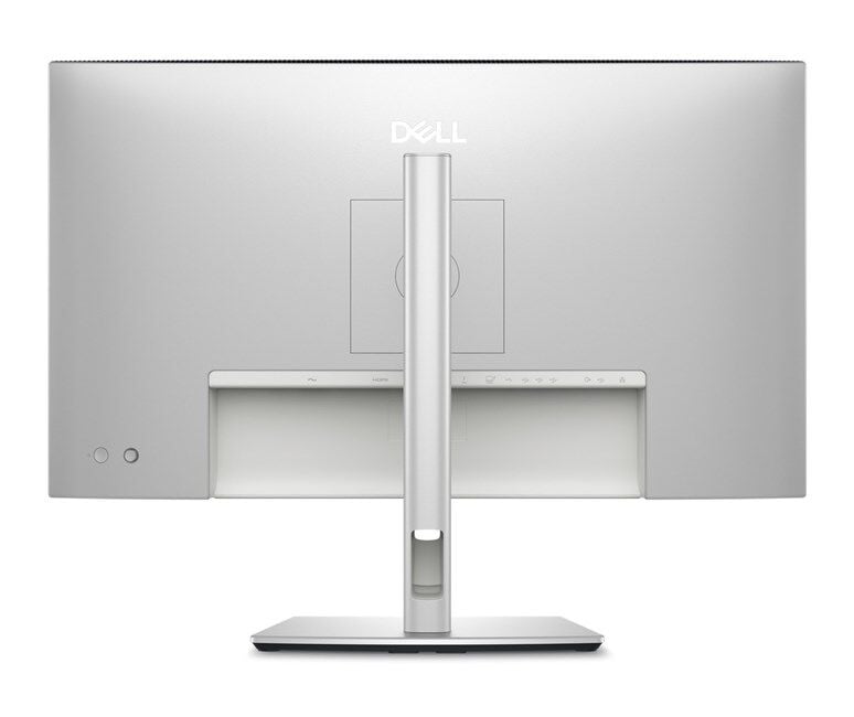 Dell UltraSharp U2725QE 27'' 4K Thunderbolt Hub