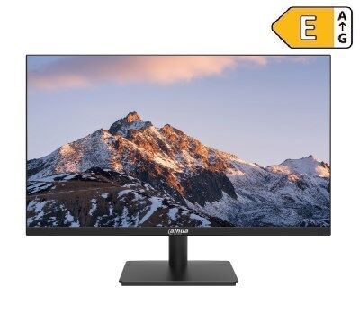 Dahua 27'' LM27-A221Y 5ms 100Hz Vga Hdmi LED