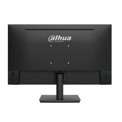 Dahua 27'' LM27-A221Y 5ms 100Hz Vga Hdmi LED