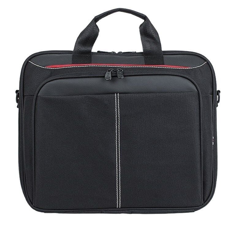 PLM PLC34 13.3'' Notebook Çanta (1038003008)