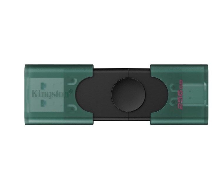 Kingston 256GB Duo USB DTDEG2/256GB