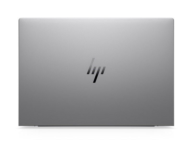 HP ZBook 8 G1i Ultra 7 255H-16''-32G-1TBSSD-4G-WPr