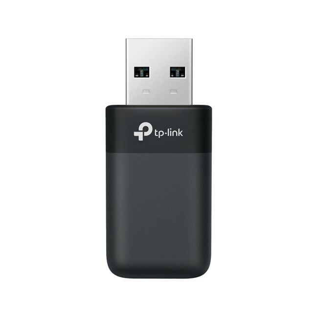 Tp-Link Archer TX23U 1800Mbps USB Adaptör