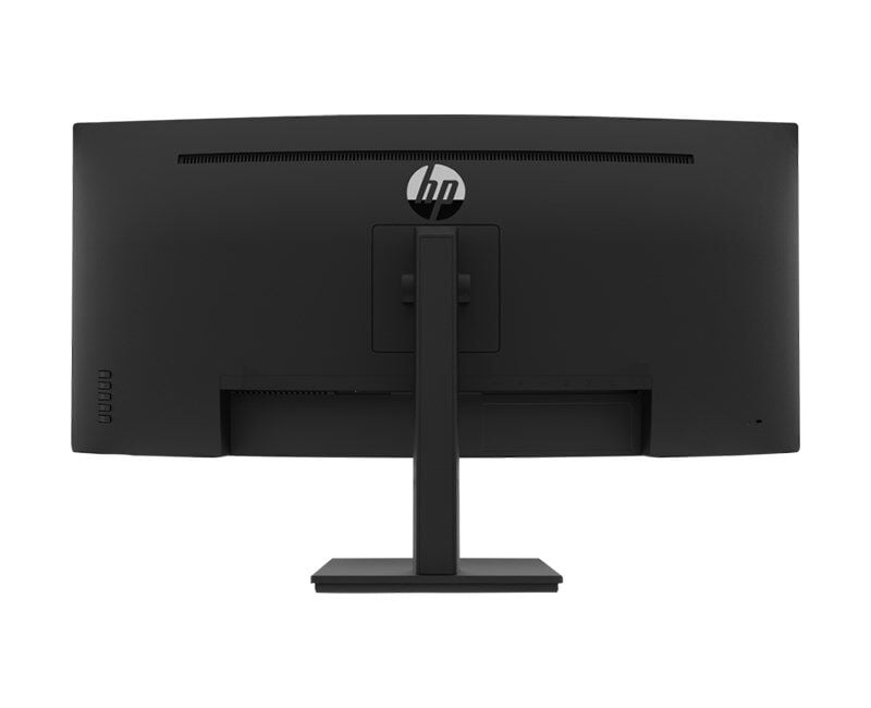 HP P34hc G4 WQHD 34'' Curved Type-C MM VA(21Y56AA)
