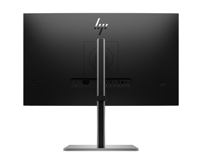HP E27k G5 27'' 4K Type-C Pivot MM IPS (6N4C4AA)
