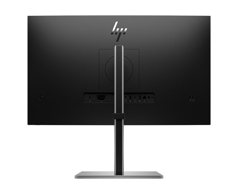 HP E32k G5 32'' 4K Type-C Pivot MM IPS (6N4D6AA)