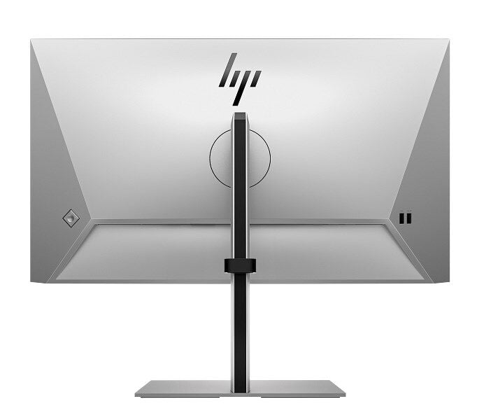 HP Series 7 Pro 23.8'' 724pf 5ms FHD Pivot IPS