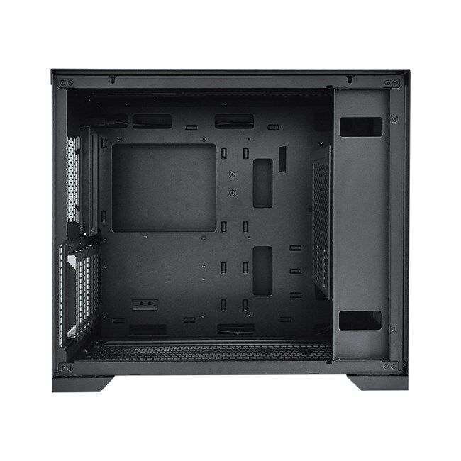 FSP 550W 80+ (CMT580B) E-Atx Mid Tower