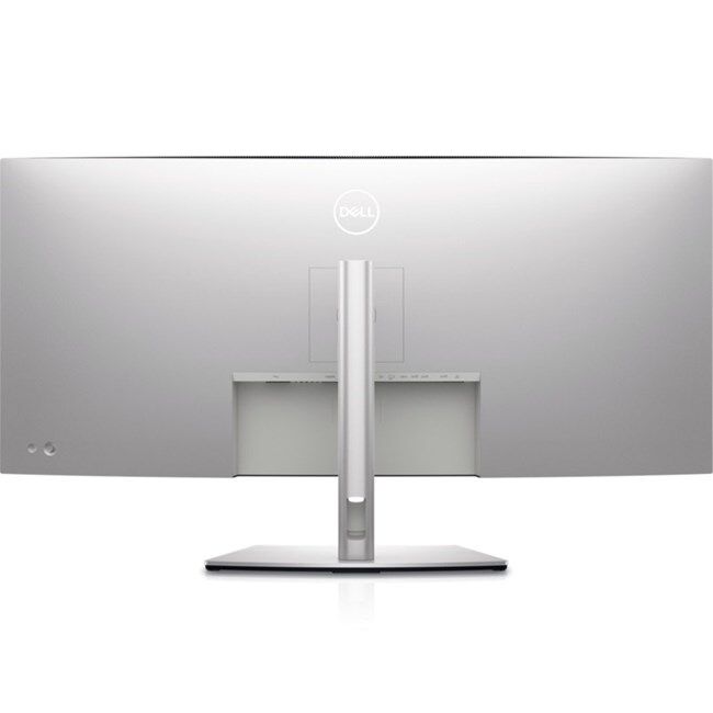 Dell UltraSharp U3824DW 37.5'' 5ms Curved Type-C MM