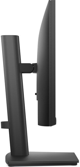 Dell Pro E2225HSM 21.5'' 5ms Hdmi Dp MM Pivot VA