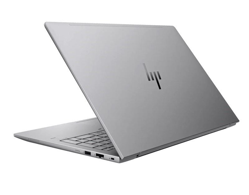 HP ZBook X G1i Ultra 9 285H-16''-32G-1TBSSD-8G-WPr