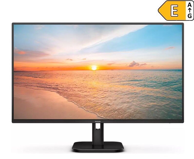 Philips 27'' 1ms MM Type-C IPS 27E1N1300A/00