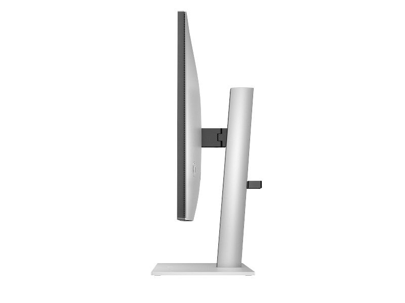 HP Series 7 Pro 27'' 727pq Pivot Type-C (8J4D8UT)
