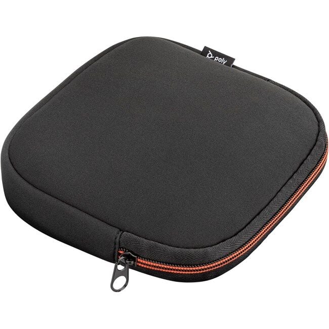 Poly Blackwire 8225 Mikrofonlu Stereo Kulaklık