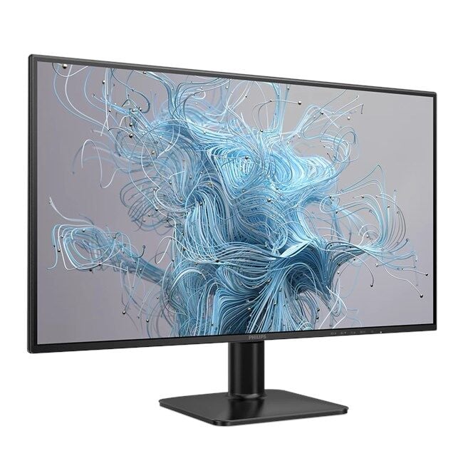 Philips 27'' 1ms Hdmi IPS 27E2N1110/00