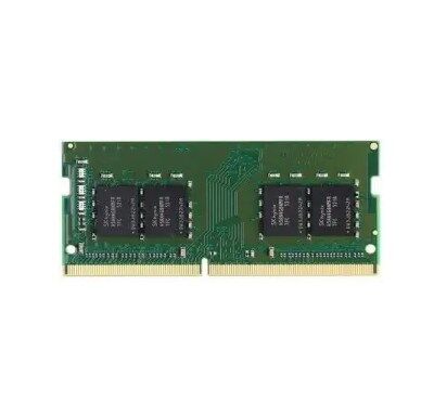 Kingston 16GB 3200 DDR4 KVR32S22D8/16WP (NB)