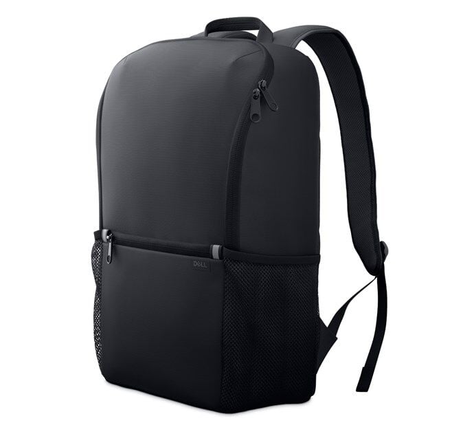 Dell 15.6' Ecoloop Essential Sırt Çanta (460-BDSS)
