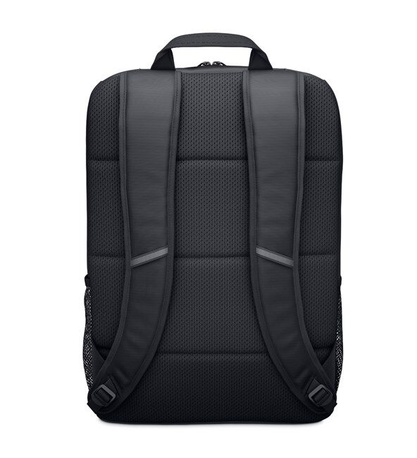 Dell 15.6' Ecoloop Essential Sırt Çanta (460-BDSS)