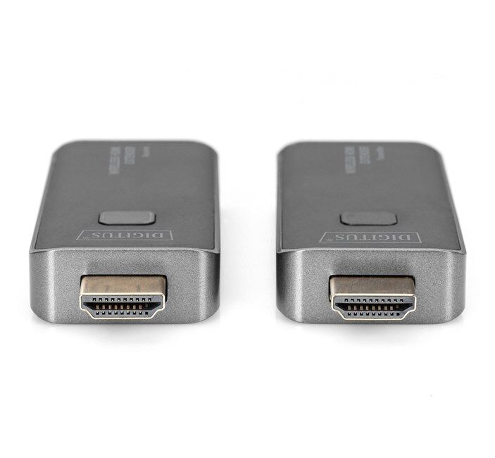 Digitus HDMI Sinyal Uzatma FHD (50m)
