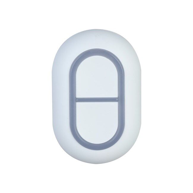 Dahua  ARD822-W2(868) Kablosuz Panik Butonu