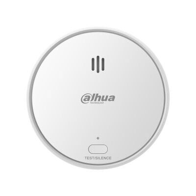Dahua  HY-SA21A-W2(868) Kablosuz Duman Dedektörü