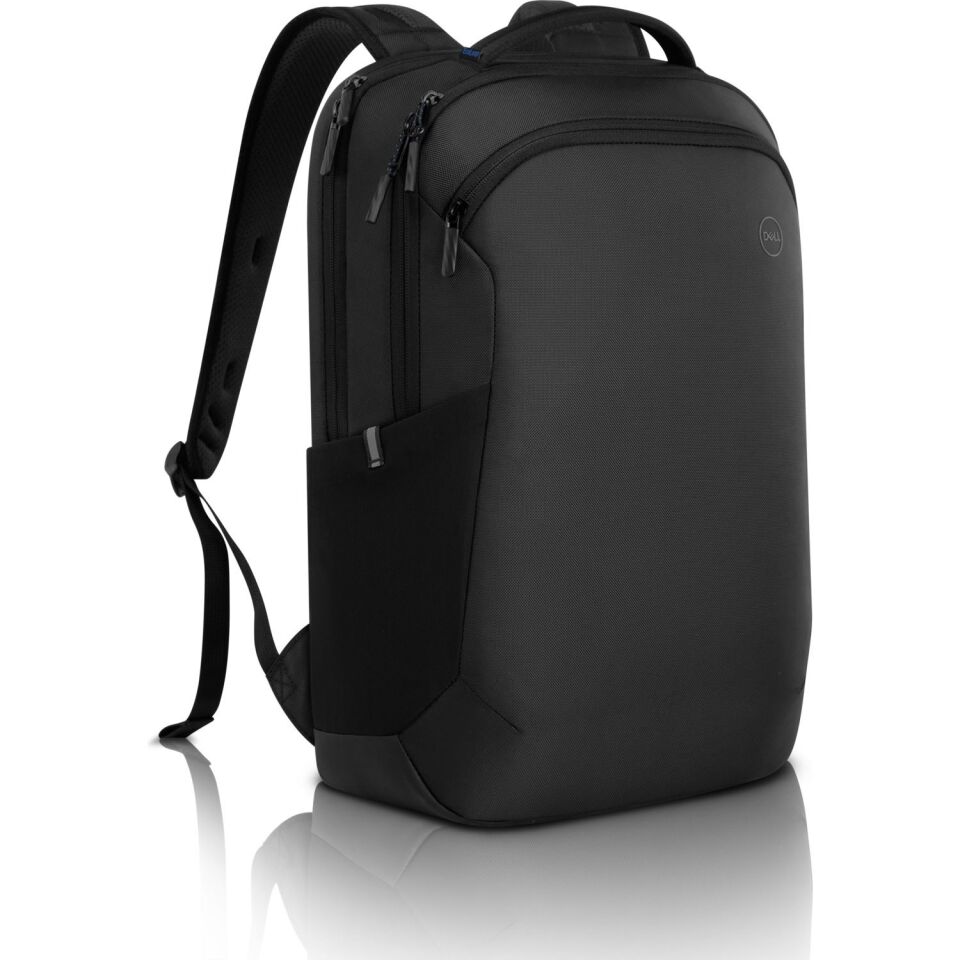 Dell EcoLoop Pro 460-BDLE 17'' Laptop Sırt Çantası