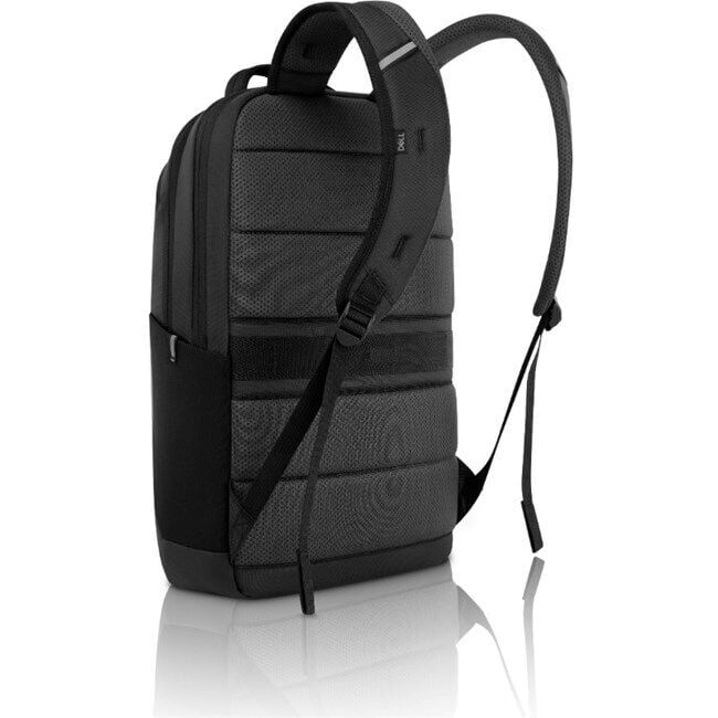 Dell EcoLoop Pro 460-BDLE 17'' Laptop Sırt Çantası