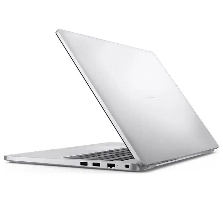 Dell Pro 14 Ultra5 235U-14''-16G-512SSD-Dos