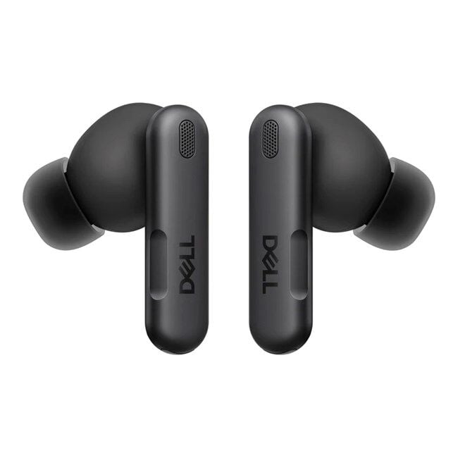 Dell Pro Plus Earbuds Kulak İçi Kulaklık- EB525